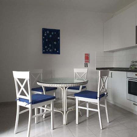 Apartman A7 Njivice Exterior photo